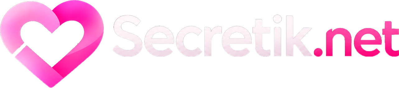 Secretik.net